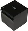 Изображение Epson TM-m30II (112) 203 x 203 DPI Wired & Wireless Direct thermal POS printer