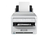 Изображение Epson Pro WF-M5399DW Printer Inkjet B/W A4 Wi-Fi USB Ethernet LAN