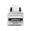Picture of Epson WorkForce Pro WF-M5399DW Printer Inkjet B/W A4 Wi-Fi USB Ethernet LAN