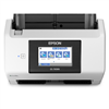 Picture of Epson WorkForce DS-790WN Sheet-fed scanner 600 x 600 DPI A4 Black, White