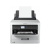 Picture of Epson WorkForce Pro WF-M5299DW