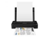Изображение Epson WorkForce WF-100W inkjet printer Colour 5760 x 1440 DPI A4 Wi-Fi