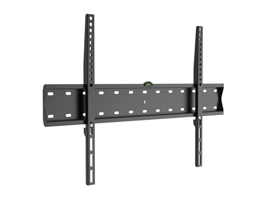 Изображение Equip 37"-70" Fixed TV Slim Wall Mount Bracket
