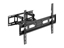 Picture of Equip 37"-80" Full Motion TV Mount Bracket