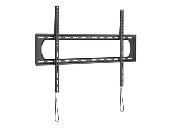 Изображение Equip 60"-120" Heavy-Duty Fixed TV Mount Bracket