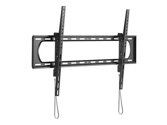 Изображение Equip 60"-120" Heavy-Duty Tilt TV Mount Bracket