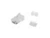 Изображение Equip Cat.6A RJ45 Plug, 100pcs/pack