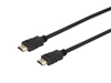 Picture of Equip HDMI 2.0 Cable, 1.8m, 4K/60Hz, 20pcs/set