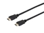 Picture of Equip HDMI 2.0 Cable, 1.8m, 4K/60Hz, 20pcs/set