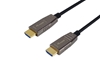 Picture of Equip HDMI 2.1 Active Optical Cable, 50m, 8K/60Hz