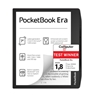 Изображение PocketBook e-reader Era 7" 16GB, black/stardust silver