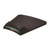 Picture of Ergonomisks peles paliktnis KENSINGTON SmartFit®
