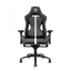 Picture of eShark Gaming Chair Tokugawa ESL-GC3