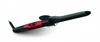 Picture of Esperanza EBL004 Hair Curler