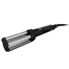 Picture of Esperanza EBL013 Isabella Hair Curler