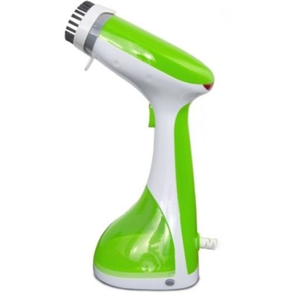 Picture of Esperanza EHI008 Steam brush 1400W