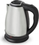 Изображение Esperanza EKK104X Electric kettle 1.8 L 2200 W Inox