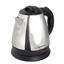 Picture of Esperanza EKK116S Electric kettle 1 L 1350 W Silver