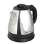 Attēls no Esperanza EKK116S Electric kettle 1 L 1350 W Silver