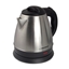 Attēls no Esperanza EKK116X Electric kettle 1 L 1350 W Inox
