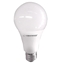 Picture of Esperanza ELL158 LED lamp E27 A60 9W 3000K 740lm