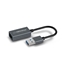 Attēls no Esperanza ENA101 ETHERNET 1000 MBPS ADAPTER USB 3.0-RJ45