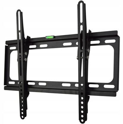 Picture of Esperanza ERW006 (26-70 inch) TV mounting frame