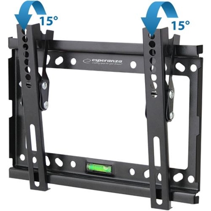 Picture of Esperanza ERW010 (14-50 inch) TV mounting frame