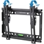 Picture of Esperanza ERW010 (14-50 inch) TV mounting frame