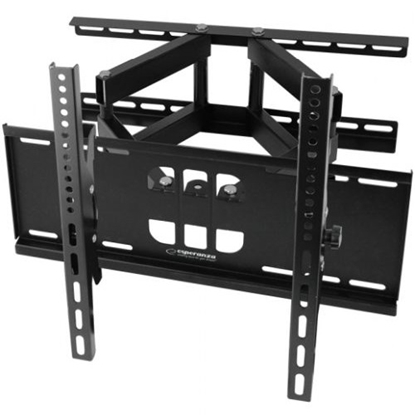 Picture of Esperanza ERW012 (26-70 inch) TV mounting frame