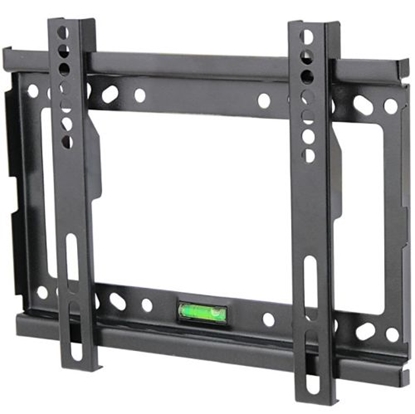 Изображение Esperanza ERW013 (14-50 inch) TV mounting frame