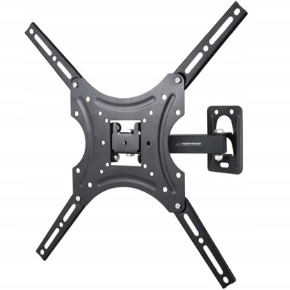 Picture of Esperanza ERW015 (26-70 inch) TV mounting frame