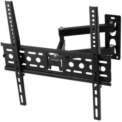 Изображение Esperanza ERW016 (26-70 inch) TV mounting frame