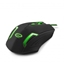 Picture of Esperanza MX205 Fighter mouse Gaming Right-hand USB Type-A Optical 2400 DPI