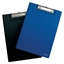 Picture of Mape-planšete ESSELTE ar vāku, A4 formāts, zila