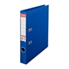 Изображение Mape-reģistrs ESSELTE No1 Power PP A4 formāts, 50mm