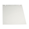 Изображение ESSELTE Papīra bloks  , 60 x 85 cm, 50 lapas, baltas