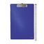 Изображение Planšete ESSELTE A4 formāts, zila