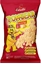 Picture of ESTRELLA POM-BEAR Crispy Potato Snacks with the Taste of Ketchup 65 g