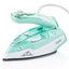 Picture of ETA Sophia 127190000 Travel steam iron, 1100 W, Green/White