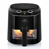 Picture of ETA Vista 016890000 Hot air fryer