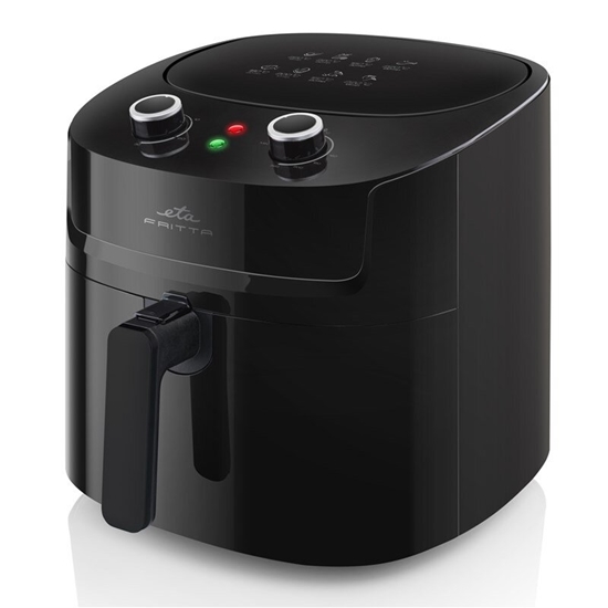 Picture of ETA Fritta 216890000 Hot air fryer