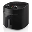 Picture of ETA Fritta 216890000 Hot air fryer