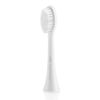 Picture of ETA | RegularClean ETA070790200 | Toothbrush replacement | Heads | For adults | Number of brush heads included 2 | Number of teeth brushing modes Does not apply | White