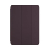 Picture of Etui Smart Folio do iPada Air (5. generacji) - ciemna wiśnia