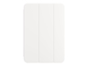 Picture of Etui Smart Folio do iPada mini (6. generacji) - białe