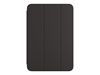 Изображение Etui Smart Folio do iPada mini (6. generacji) - czarne
