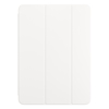 Изображение Etui Smart Folio do iPada Pro 11 cali (3. generacji) białe