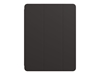 Изображение Etui Smart Folio do iPada Pro 12.9 cali (5. generacji) czarne