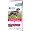 Picture of EUKANUBA Daily Care Adult Mono Protein Salmon - dry dog food - 12 kg